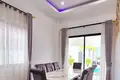 Dom 3 pokoi  Nong Prue, Tajlandia