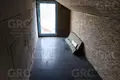 Haus 90 m² Evenkiysky Rayon, Russland