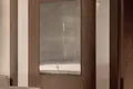 Wohnung 3 Schlafzimmer 208 m² Pecatu, Indonesien