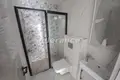 2 bedroom apartment 90 m² Erdemli, Turkey