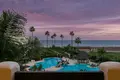 3 bedroom apartment 120 m² Dos Hermanas, Spain