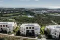 Mieszkanie 3 pokoi 231 m² Casares, Hiszpania