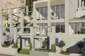 Villa 8 zimmer 285 m² Toscolano Maderno, Italien