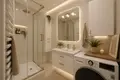 Квартира 4 комнаты 85 м² Варшава, Польша