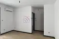 2 bedroom apartment 52 m², Montenegro