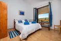 Hotel 500 m² en Grad Porec, Croacia