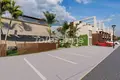 1 bedroom apartment 45 m² Cyprus, Cyprus