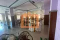 Hotel 1 760 m² Golem, Albanien