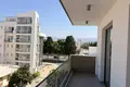 Appartement 2 chambres 90 m² Paphos, Chypre