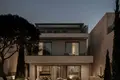 Haus 4 Schlafzimmer 203 m² Bezirk Larnaka, Zypern