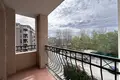 Appartement 2 chambres 53 m² Nessebar, Bulgarie