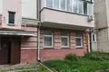 3 room apartment 70 m² Homyel, Belarus