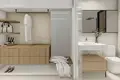 Stadthaus 3 Schlafzimmer 128 m² Dolores, Spanien