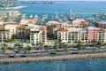 Apartamento 3 habitaciones 192 m² Dubái, Emiratos Árabes Unidos
