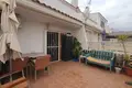 Appartement 1 chambre  La Nucia, Espagne
