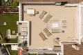 Apartamento 2 habitaciones 109 m² Benahavis, Španjolska