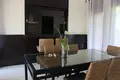 3 bedroom villa 350 m² Choeng Thale, Thailand