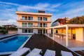 6-Schlafzimmer-Villa 700 m² Grad Zadar, Kroatien