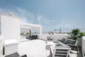 Wohnung 4 Schlafzimmer 240 m² Rojales, Spanien