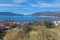 Земельные участки 1 800 м² Тиват, Черногория