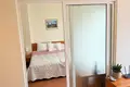 Appartement 2 chambres 46 m² Nessebar, Bulgarie