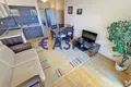 1 bedroom apartment 69 m² Sveti Vlas, Bulgaria