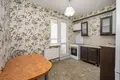 Wohnung 1 zimmer 43 m² Minsk, Belarus