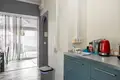 Haus 2 Schlafzimmer 71 m² Fuengirola, Spanien