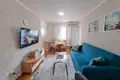 Wohnung 1 Schlafzimmer 47 m² in Budva, Montenegro