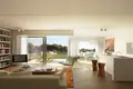 3-Schlafzimmer-Villa 225 m² Cascais, Portugal