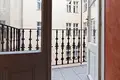Wohnung 4 zimmer 102 m² Hauptstadt Prag, Tschechien