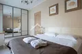 Mieszkanie 3 pokoi 71 m² w Jurmała, Łotwa
