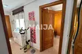 Wohnung 3 zimmer 64 m² Torrevieja, Spanien