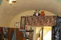 Haus 1 Schlafzimmer 44 m² Cianciana, Italien
