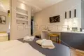 Квартира 3 комнаты 95 м² Grad Zadar, Хорватия
