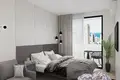 Dom 8 pokojów 245 m² Finestrat, Hiszpania