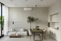 Willa 72 m² Lesser Sunda Islands, Indonezja