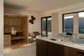 Villa de 4 dormitorios 260 m² Grad Rijeka, Croacia