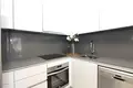 2 bedroom penthouse 73 m² Calp, Spain