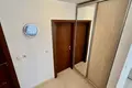 Квартира 2 комнаты  Cherganovo, Болгария