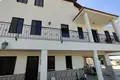 Casa 7 habitaciones 340 m² Kalavasos, Chipre