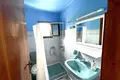 Hôtel 208 m² à Bayiatsa Avliotes, Grèce
