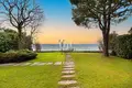 1 bedroom apartment 60 m² Lugana, Italy