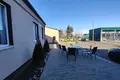 Producción 1 900 m² en Mazyr, Belarús