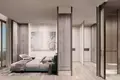 Appartement  Fatih, Turquie