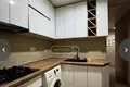 Квартира 4 комнаты 100 м² Тбилиси, Грузия