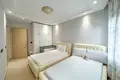 1 room apartment 106 m² Saranda, Albania