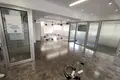 Investment 1 075 m² in Limassol, Cyprus