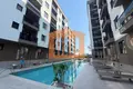 2 room apartment 60 m² in Golem, Albania
