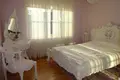 6 room house 260 m² Jurmala, Latvia